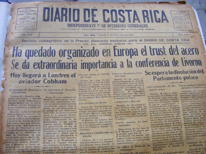 biblioteca 246 copy.jpg